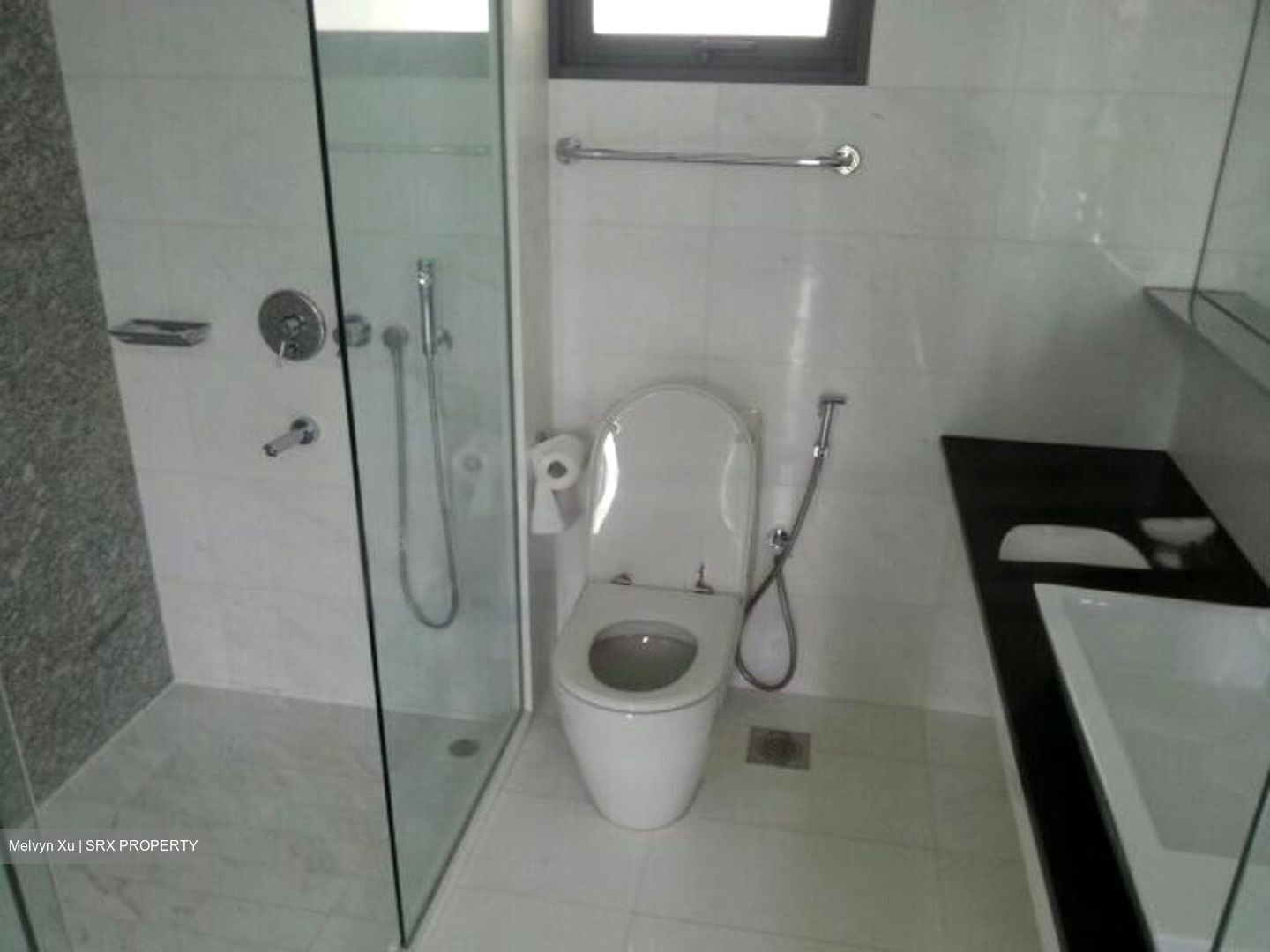 The Shore Residences (D15), Condominium #427565371